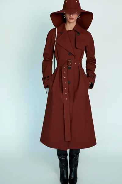 Look 30